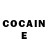 Cocaine Columbia jortron3030