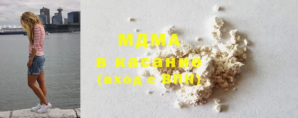 PSILOCYBIN Алзамай